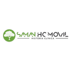 SAMAN HC Movil آئیکن