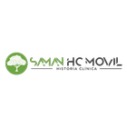 SAMAN HC Movil icon