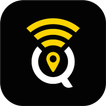 SmartQuick icon