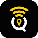 SmartQuick-APK