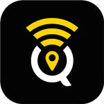 SmartQuick icon