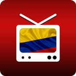 Canales Tv Colombia