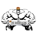 The Barber King