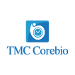 TMC - Corebio icon