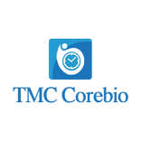 TMC - Corebio