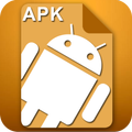 APK Editor Pro-APK Extractor