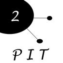 Pin IT APK
