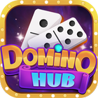 Domino Hub icon