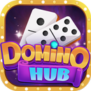 Domino Hub APK