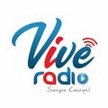 Vive Radio