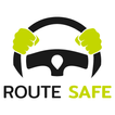 Route Safe biểu tượng