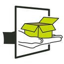 eDelivery APK