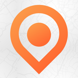 Localiza PY