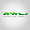 Tebsa APK