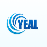”YEAL.VTE