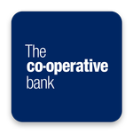 Co-operative Bank – Business icon