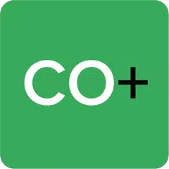 CoConstruct APK 下載