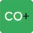 CoConstruct APK