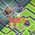 coc home builder base design