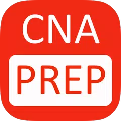 Скачать CNA Practice Test APK