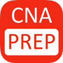 CNA Practice Test-APK