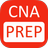 CNA Practice Test aplikacja