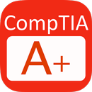 CompTIA ® A+ practice test-APK