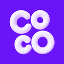 Coco - Du cash en cuisinant ! APK