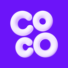 Coco icône