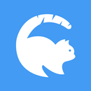 CocoCat APK