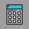 Luka Calculator APK