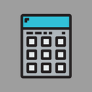 APK Luka Calculator