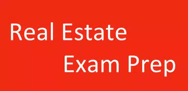 Real Estate License Prep 2019 