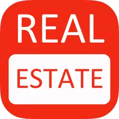 Real Estate License Prep 2019  APK 下載