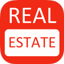 Real Estate License Prep 2019 -APK