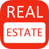 Icona Real Estate