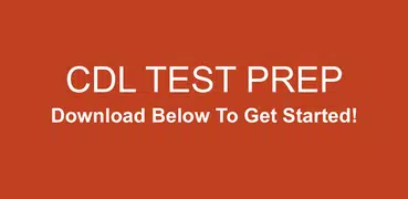 CDL Practice Test 2019 Edition