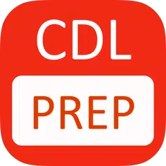 Baixar CDL Practice Test 2019 Edition APK