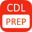 ”CDL Practice Test 2019 Edition