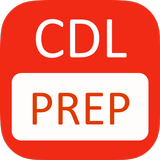 CDL Practice Test 2019 Edition