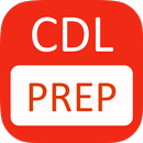 CDL Practice Test 2019 Edition APK