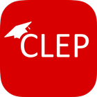 CLEP Practice Test icon