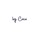 By Coco APK