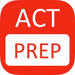 ACT Practice Test 2019 Edition APK 下載