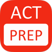 ACT Practice Test 2019 Edition