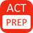 ACT Practice Test 2019 Edition APK