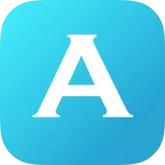 Accuplacer Test Prep 2019 Edit APK download