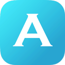 Accuplacer Test Prep 2019 Edit APK