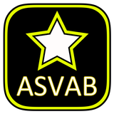 ASVAB ikona