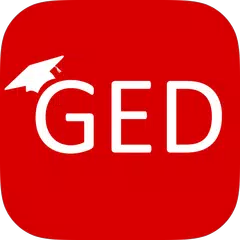 Скачать GED Practice Test 2019 Edition APK